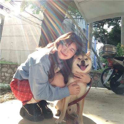 圆湖城之王(超级神豪在都市)我竟然是财阀家的小儿子