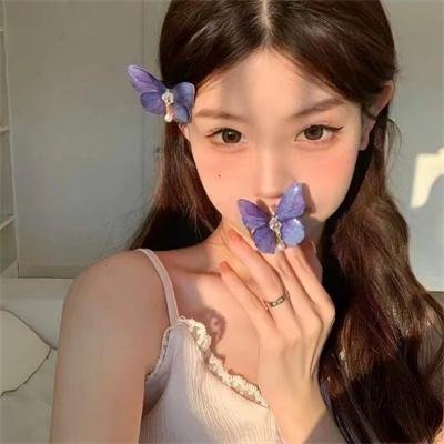 陆总别傲了，简小姐和顾总订婚了