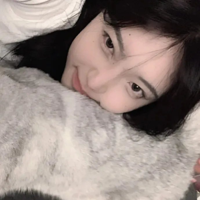 部长和社畜的结婚令人着急 特别篇