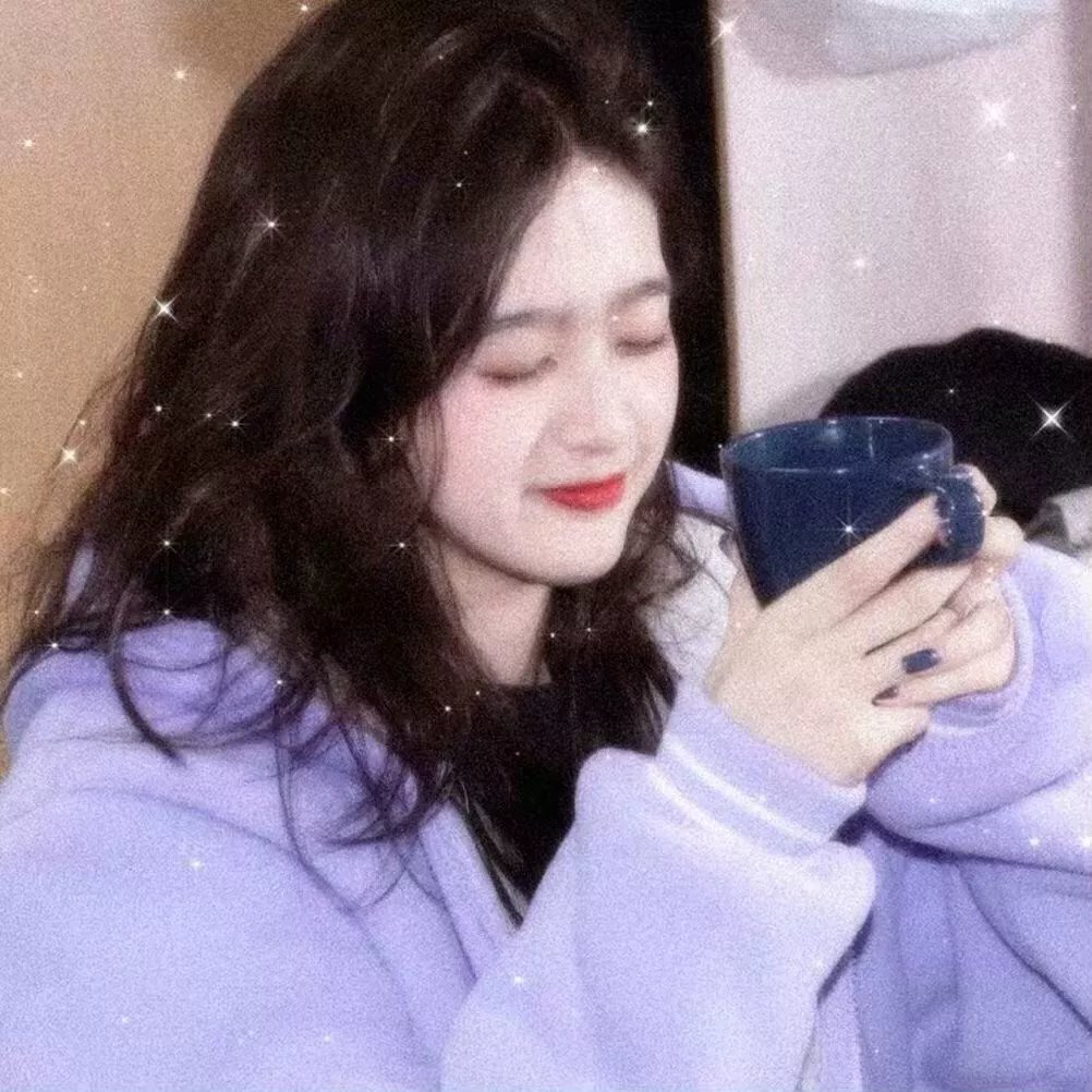 无间行者之生死潜行