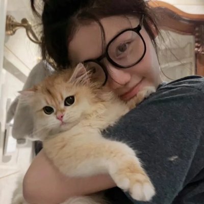 欲望都市第六季