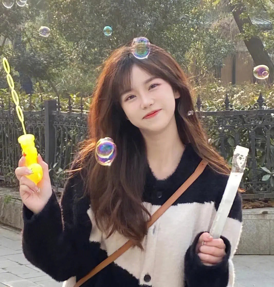 婚礼上白眼狼外甥跪求我原谅