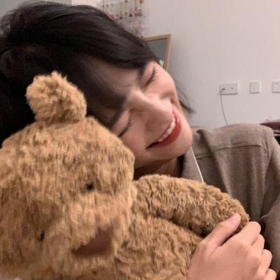 春日苦短少年恋爱吧。