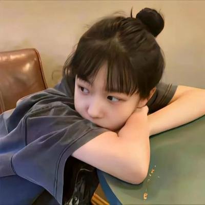 走出硝烟的女人