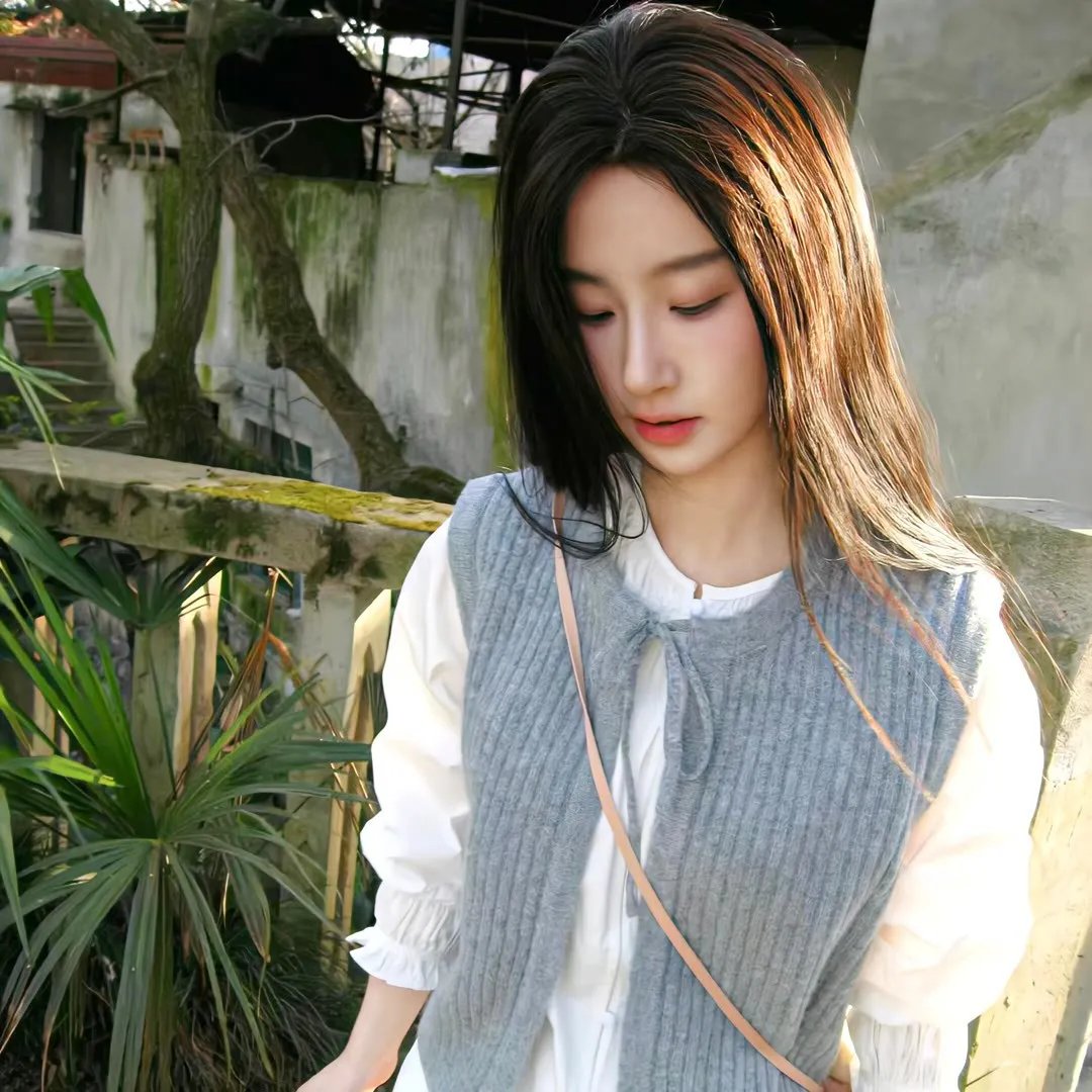 海岸大捕怪国语