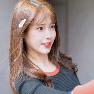 查出绝症后，我创飞全世界