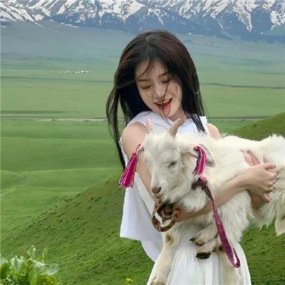 开局把妻子送进火葬场