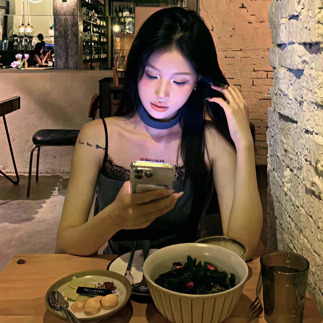 大小姐别撩了，我只想安静卧个底