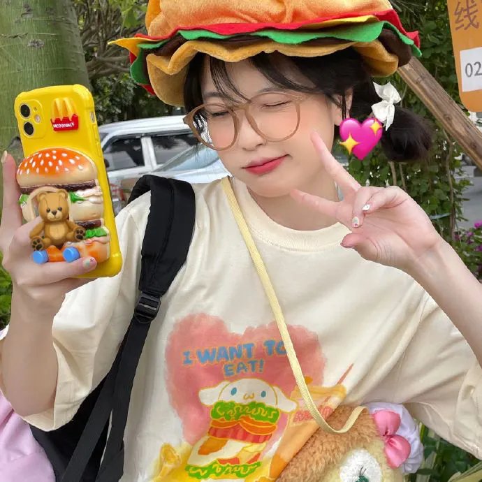 想星的大天使 Myth of Emotions