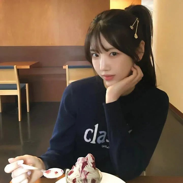 春风不度旧时恩