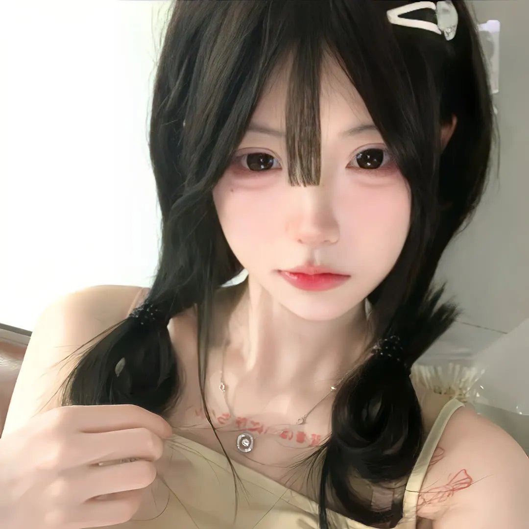 这就是僵尸吗？第一季