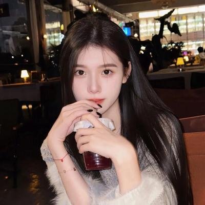 我的继父是偶像