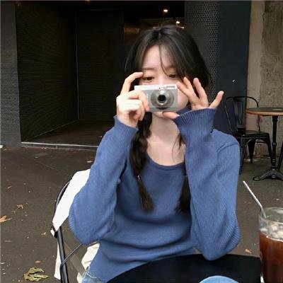 缉拿杨枪枪
