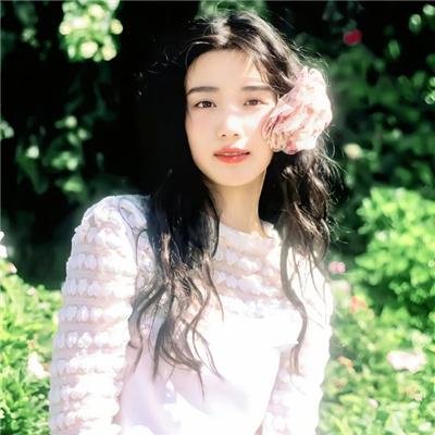 我在梦里见过你