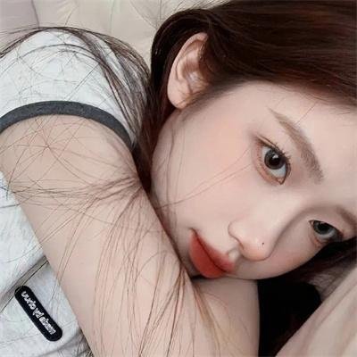 香港强奸奇案之割喉