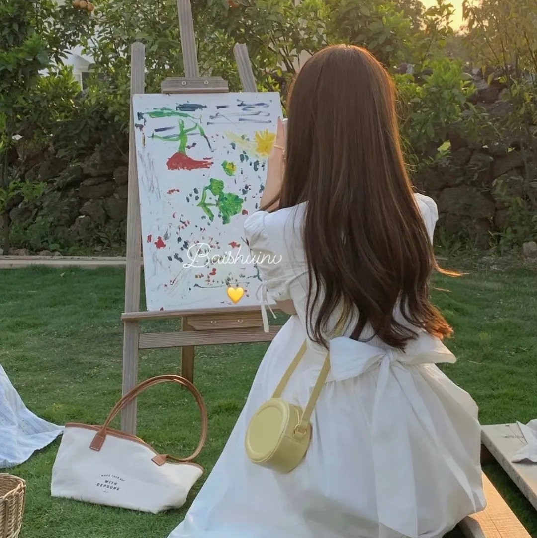 神医下山开局被豪门女神求娶