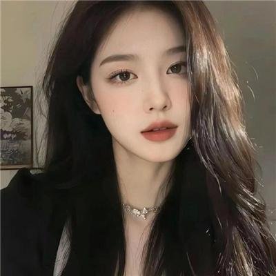 平乱未料君心乱