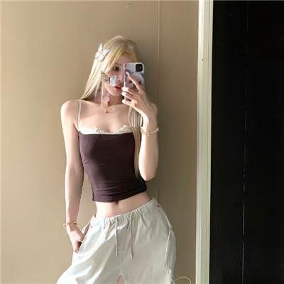 战凰岳母龙神婿