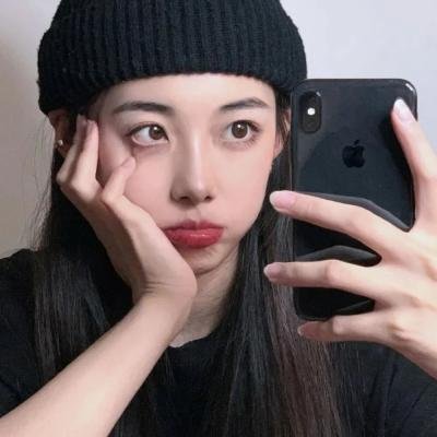 换脸之千金归来