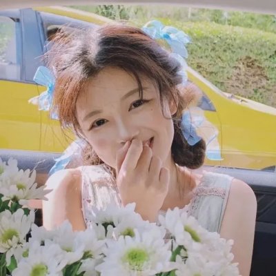 我曾侍候过库布里克