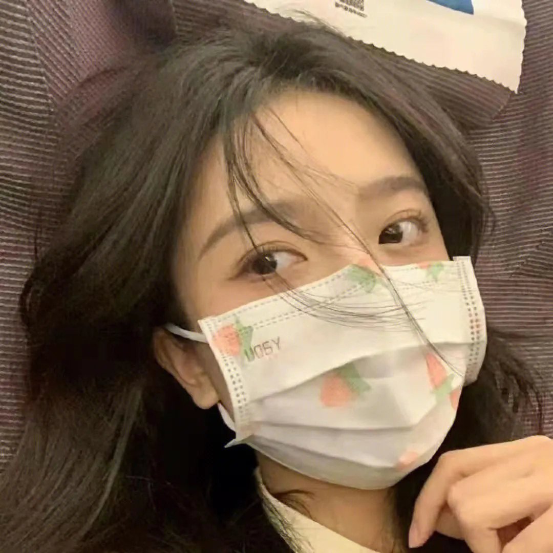 冰冻星球第二部