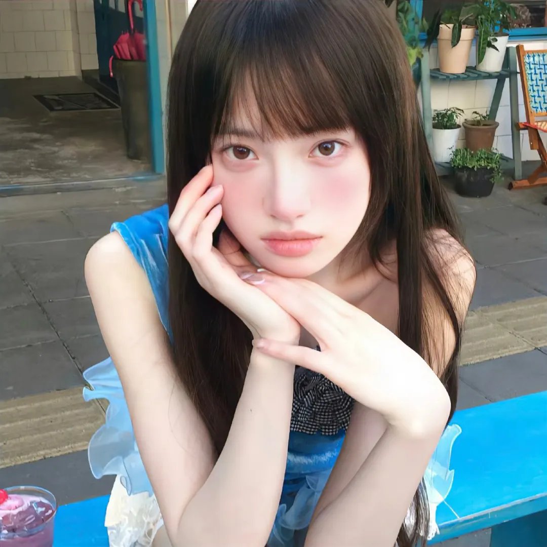 逐月之星之所向