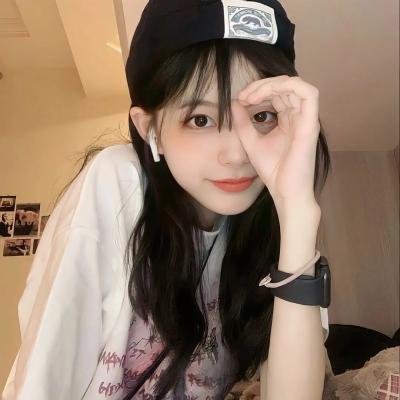 玛德莲堕落少女