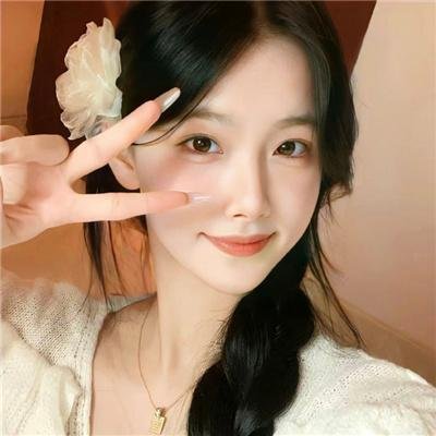 阴阳先生之末代天师