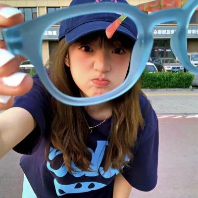 突降老爹是大佬