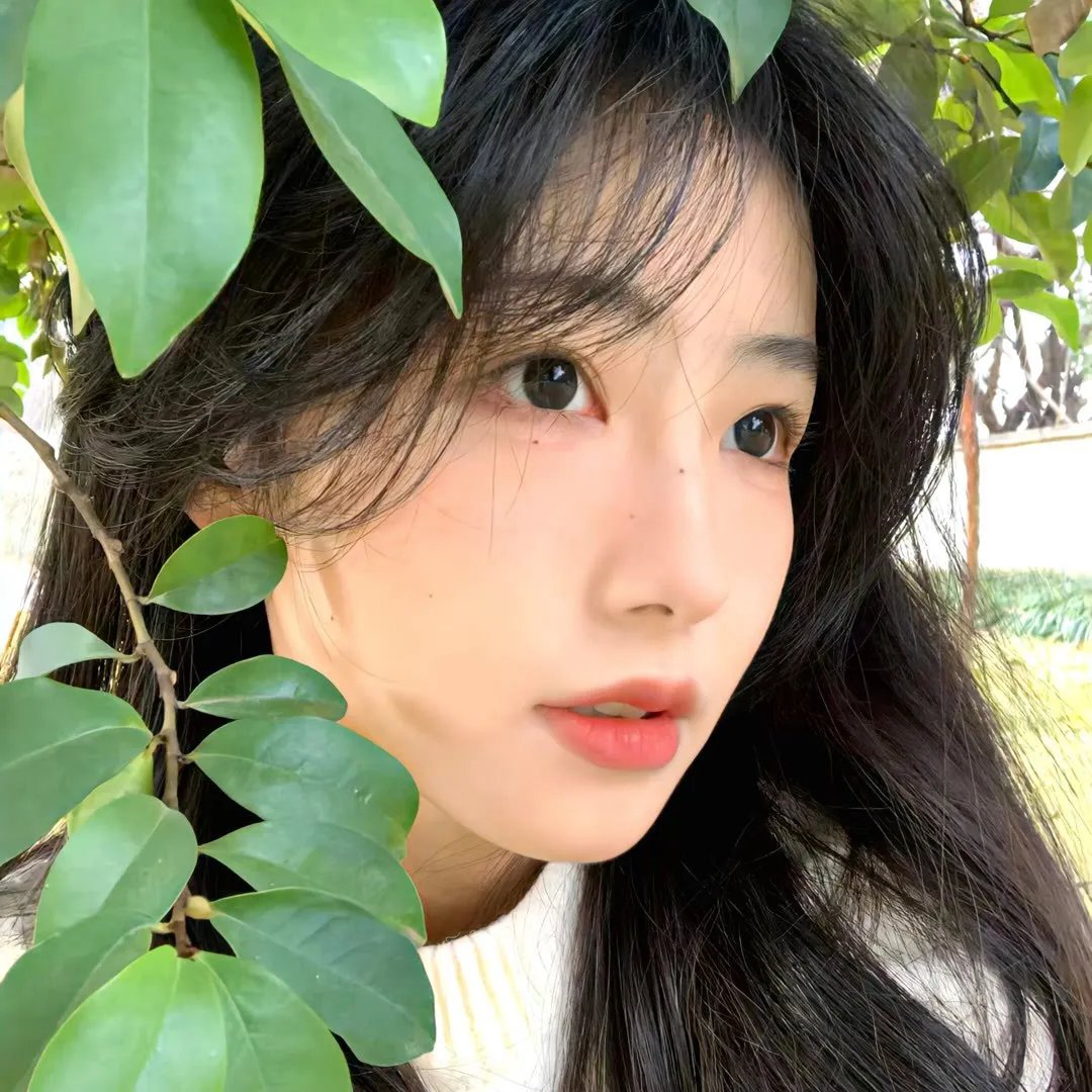 没关系，是青春啊！