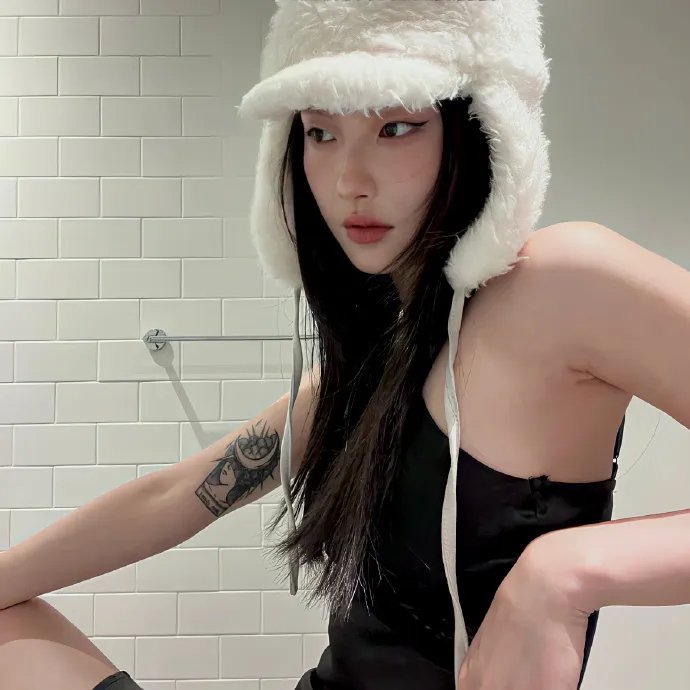 接战：甲乙战争