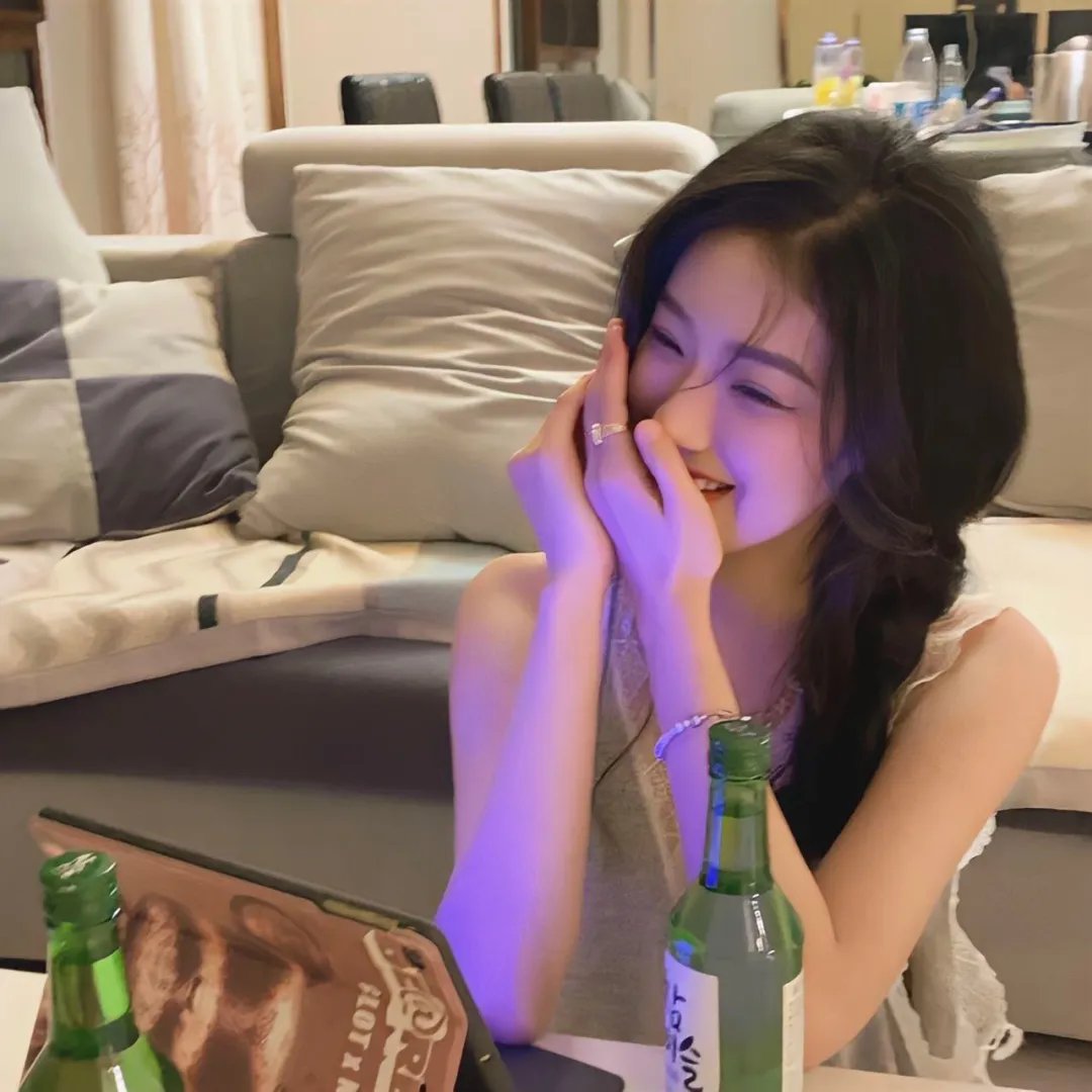 在病娇大佬怀里撒野