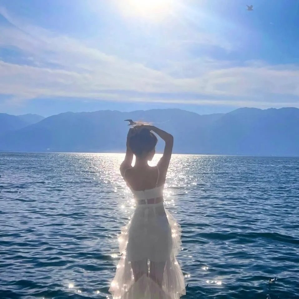 先生别闹了新娘不是你的